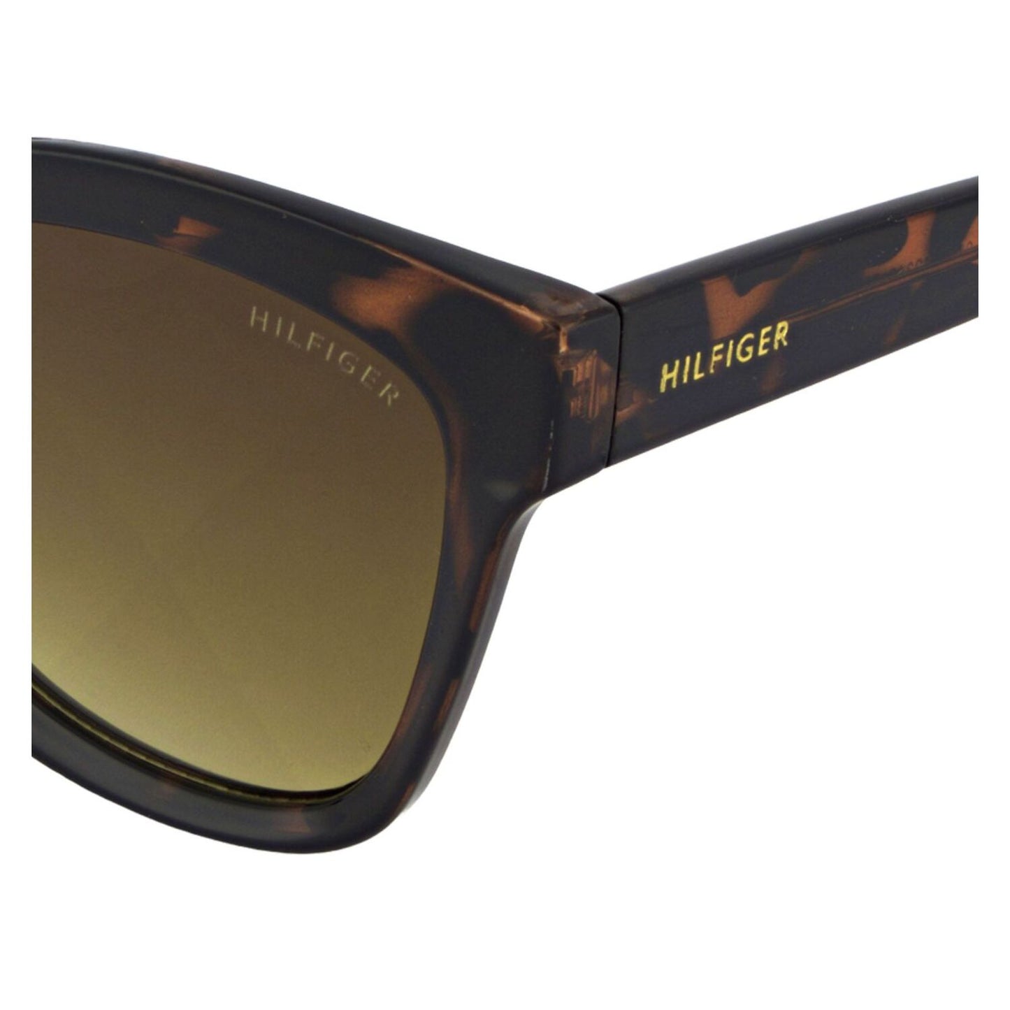 Lentes De Sol Para Mujer Tommy Hilfiger X60109 Outlook
