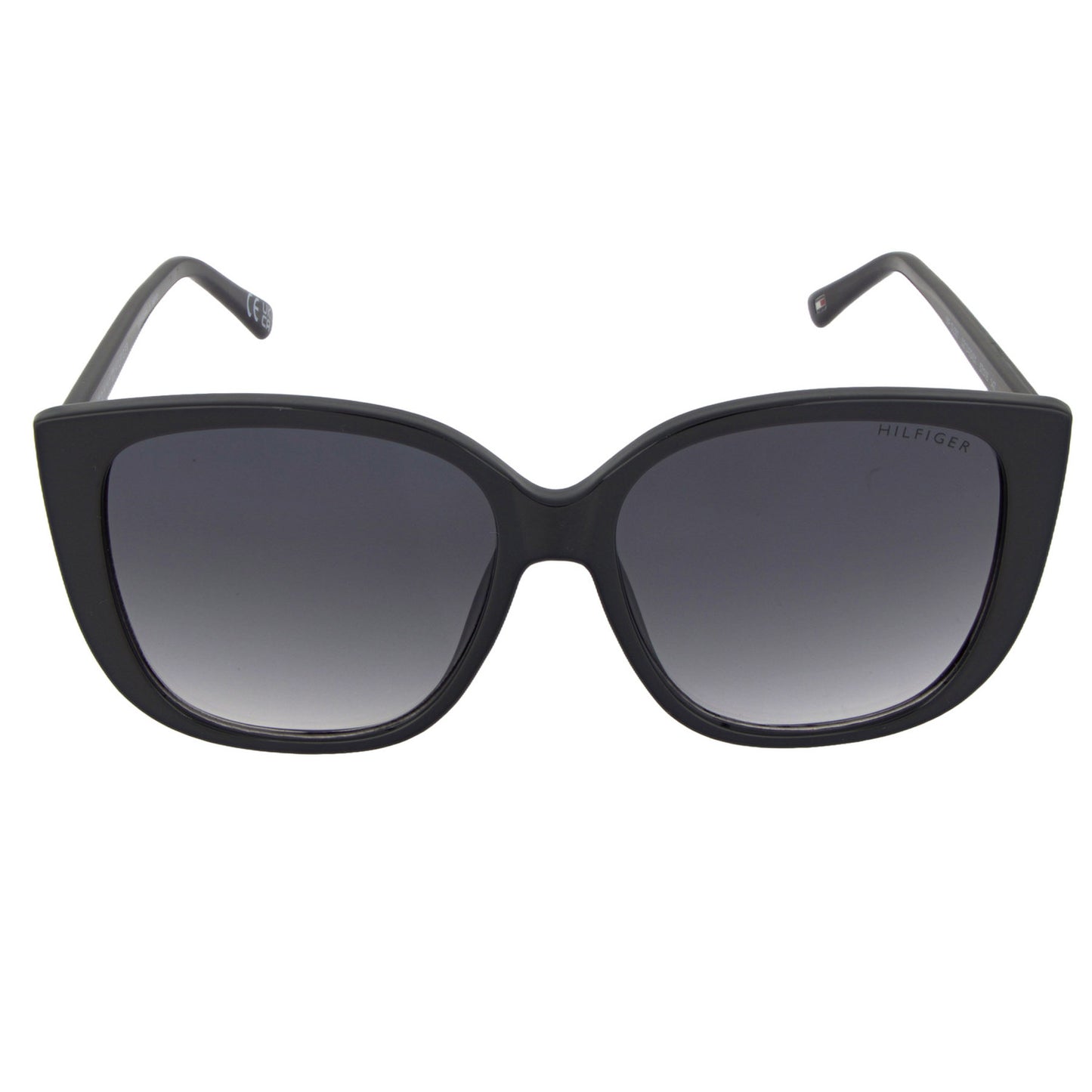 Lentes De Sol Tommy Hilfiger Outlook Para Mujer Ol587