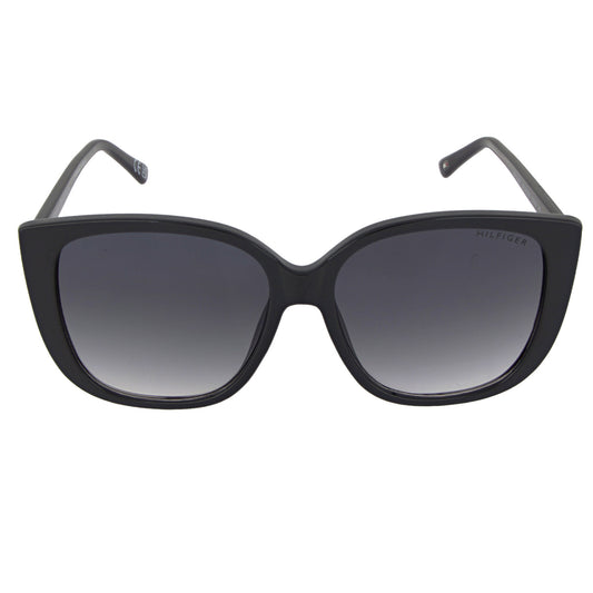 Lentes De Sol Tommy Hilfiger Outlook Para Mujer Ol587