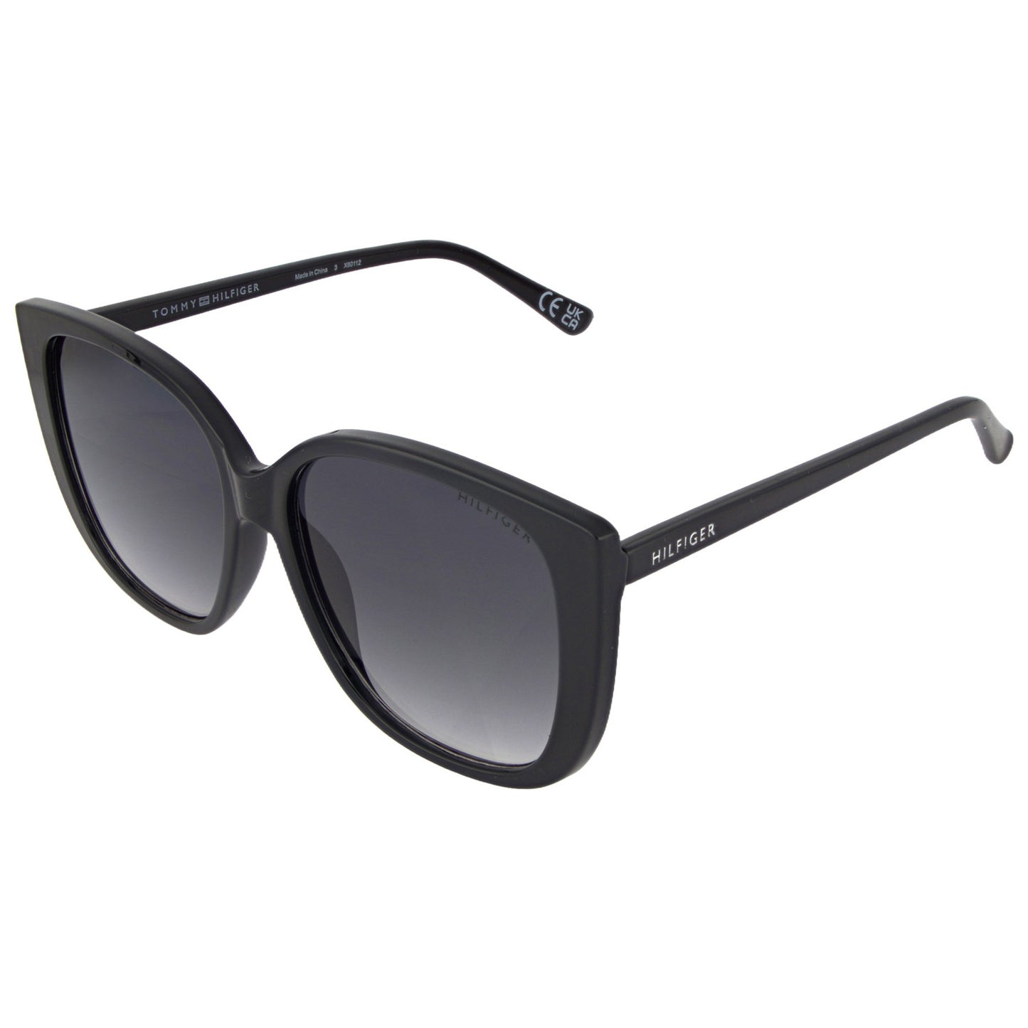 Lentes De Sol Tommy Hilfiger Outlook Para Mujer Ol587