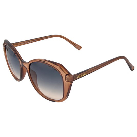 Lentes De Sol Tommy Hilfiger Outlook Para Mujer Ol595