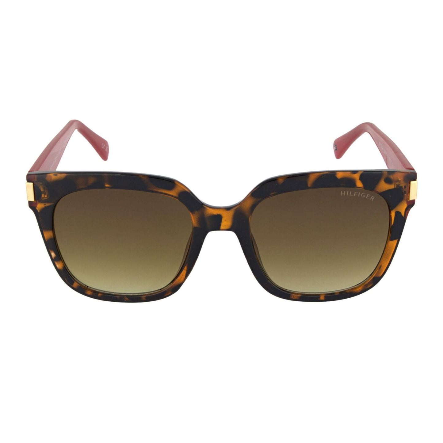 Lentes De Sol Para Mujer Tommy Hilfiger X60122 Outlook