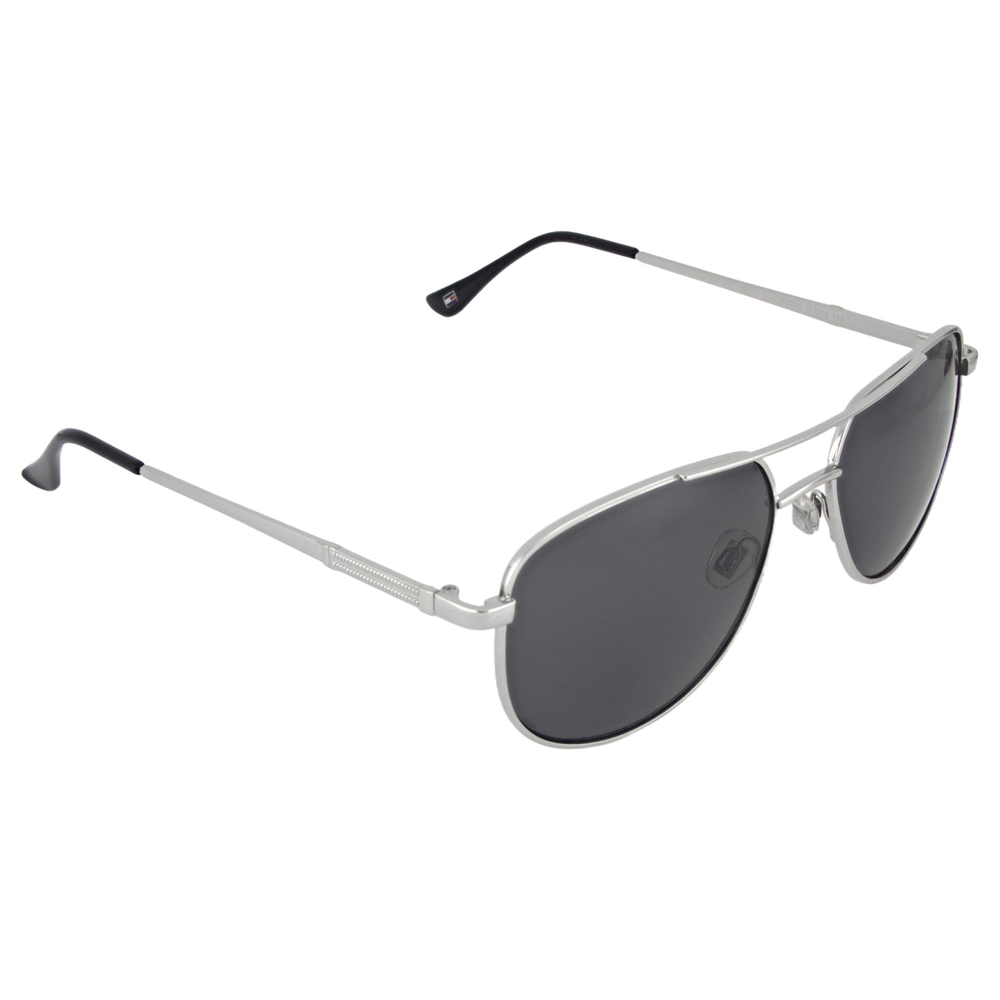 Lentes De Sol Tommy Hilfiger Outlook X62106