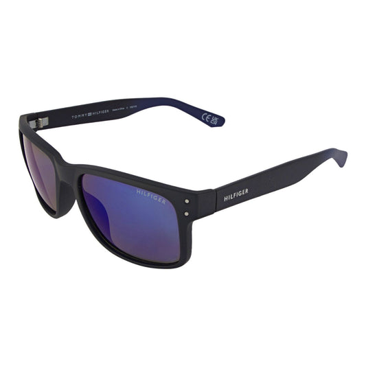 Lentes De Sol Para Hombre Tommy Hilfiger X62108 Outlook