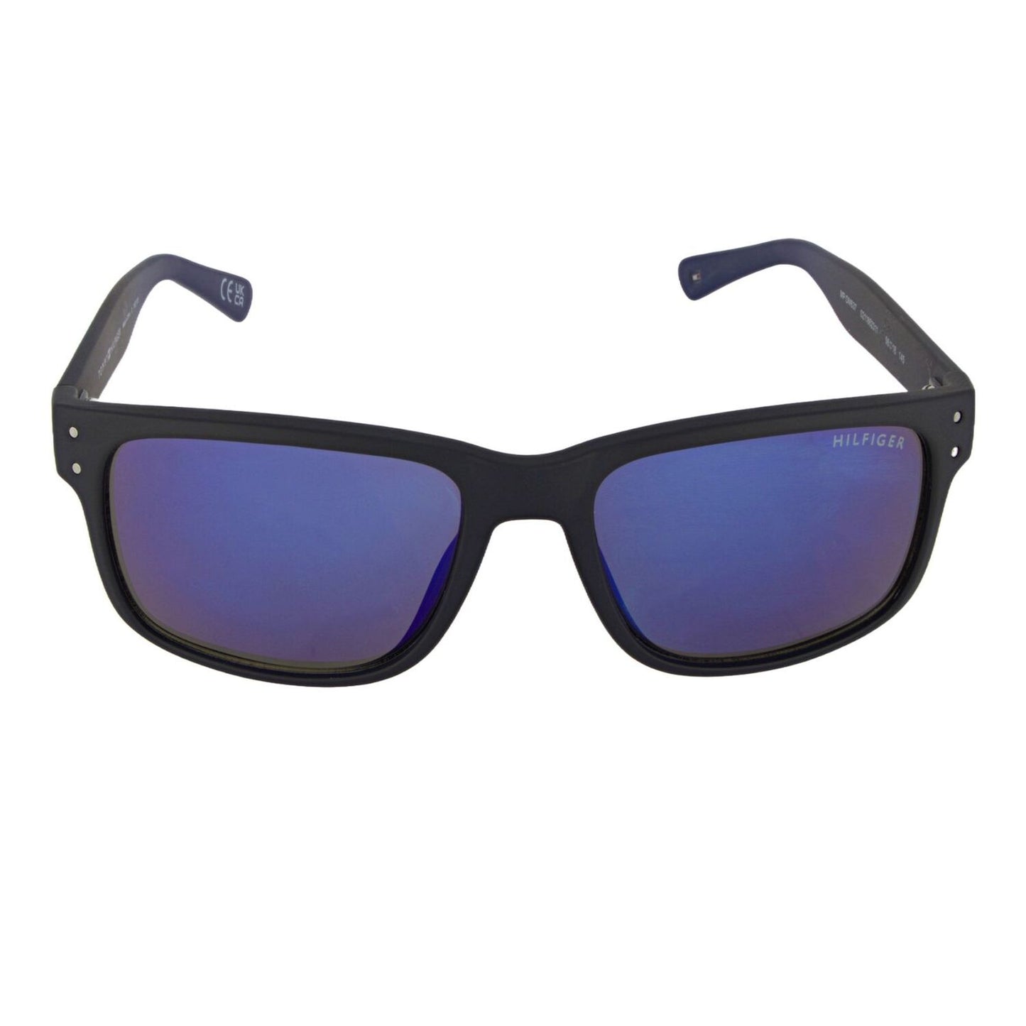 Lentes De Sol Para Hombre Tommy Hilfiger X62108 Outlook