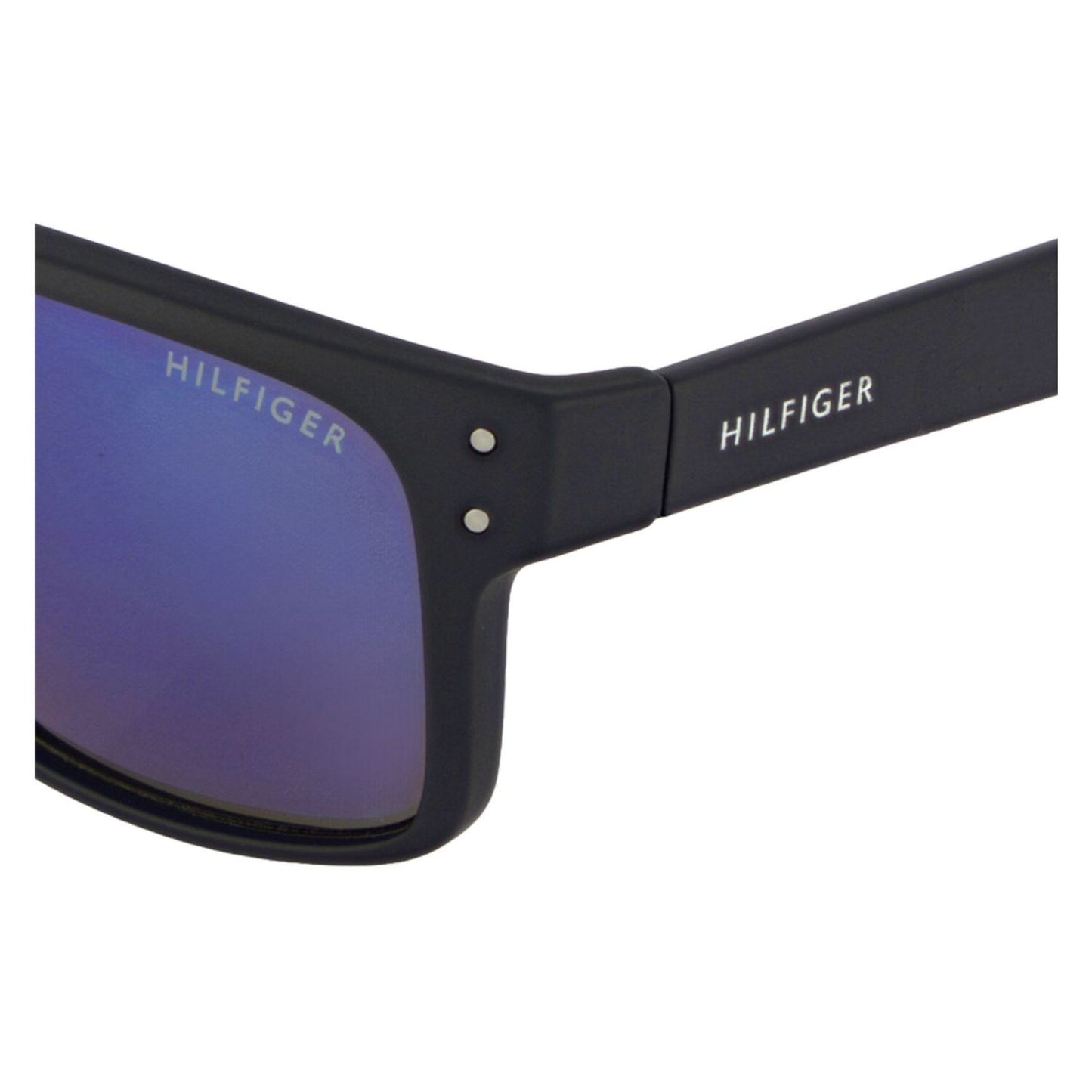 Lentes De Sol Para Hombre Tommy Hilfiger X62108 Outlook