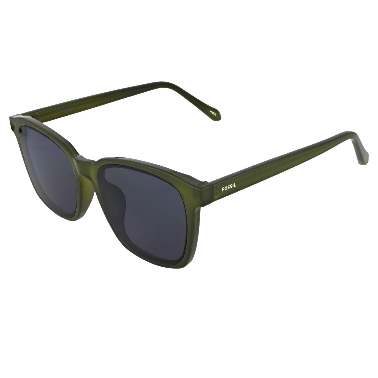 Lentes Fossil Outlook Para Hombre Fm152