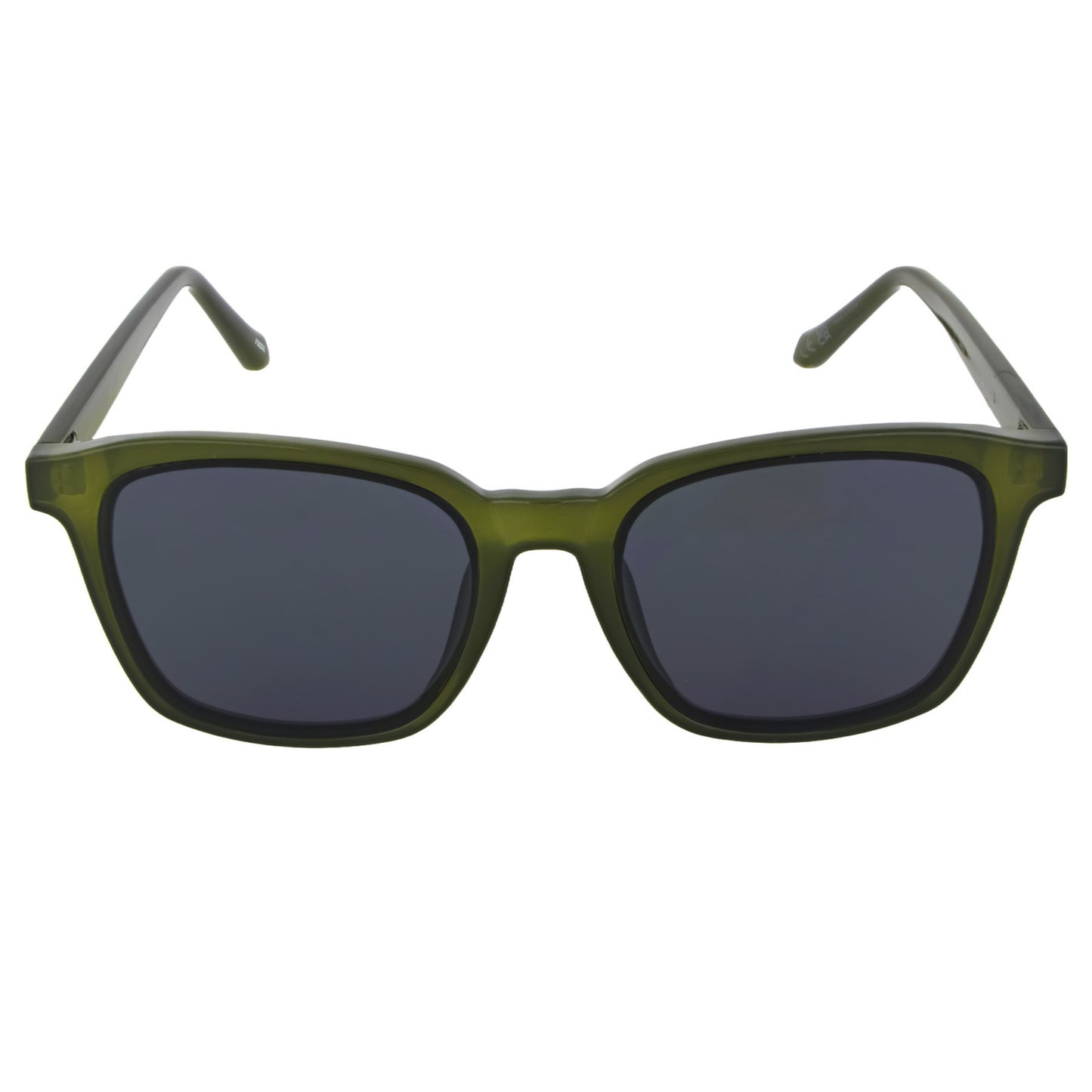 Lentes Fossil Outlook Para Hombre Fm152