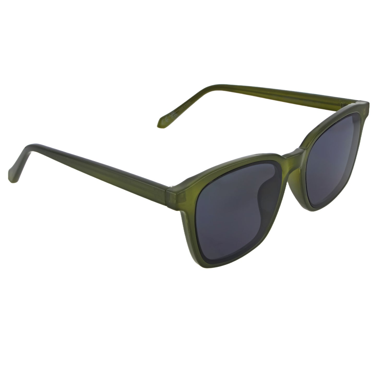 Lentes Fossil Outlook Para Hombre Fm152