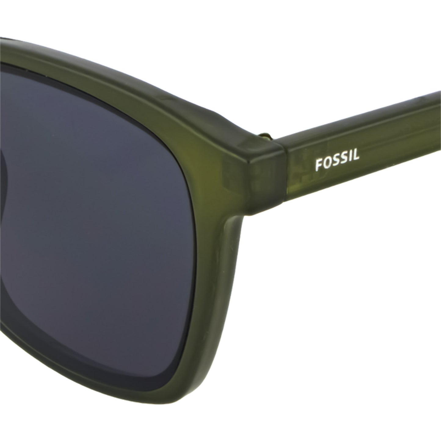 Lentes Fossil Outlook Para Hombre Fm152