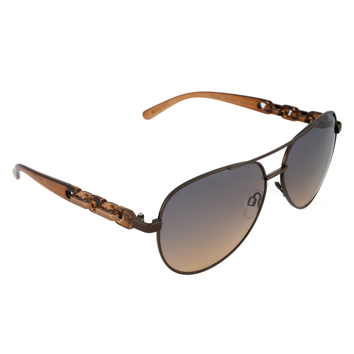 Lentes De Sol Steve Madden Outlook X17001