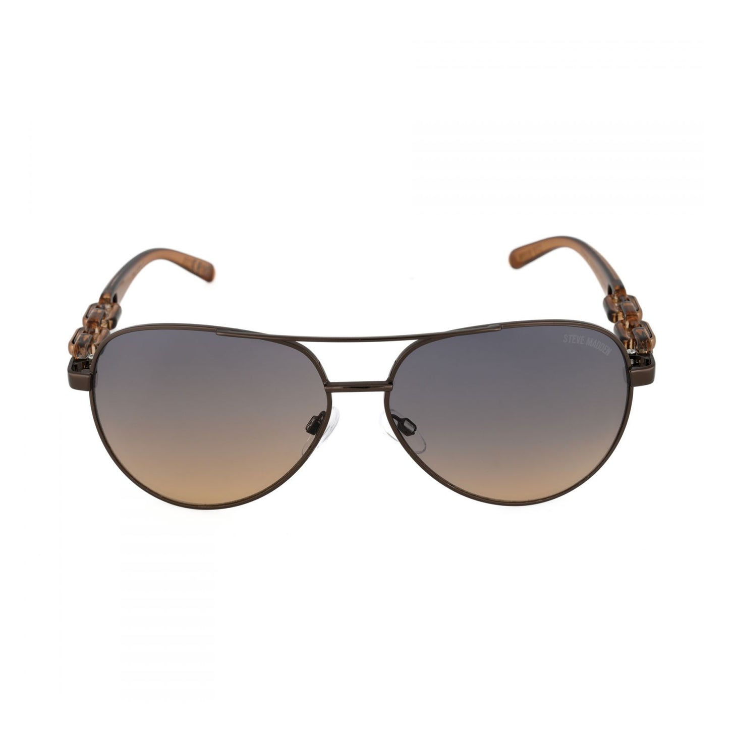 Lentes De Sol Steve Madden Outlook X17001