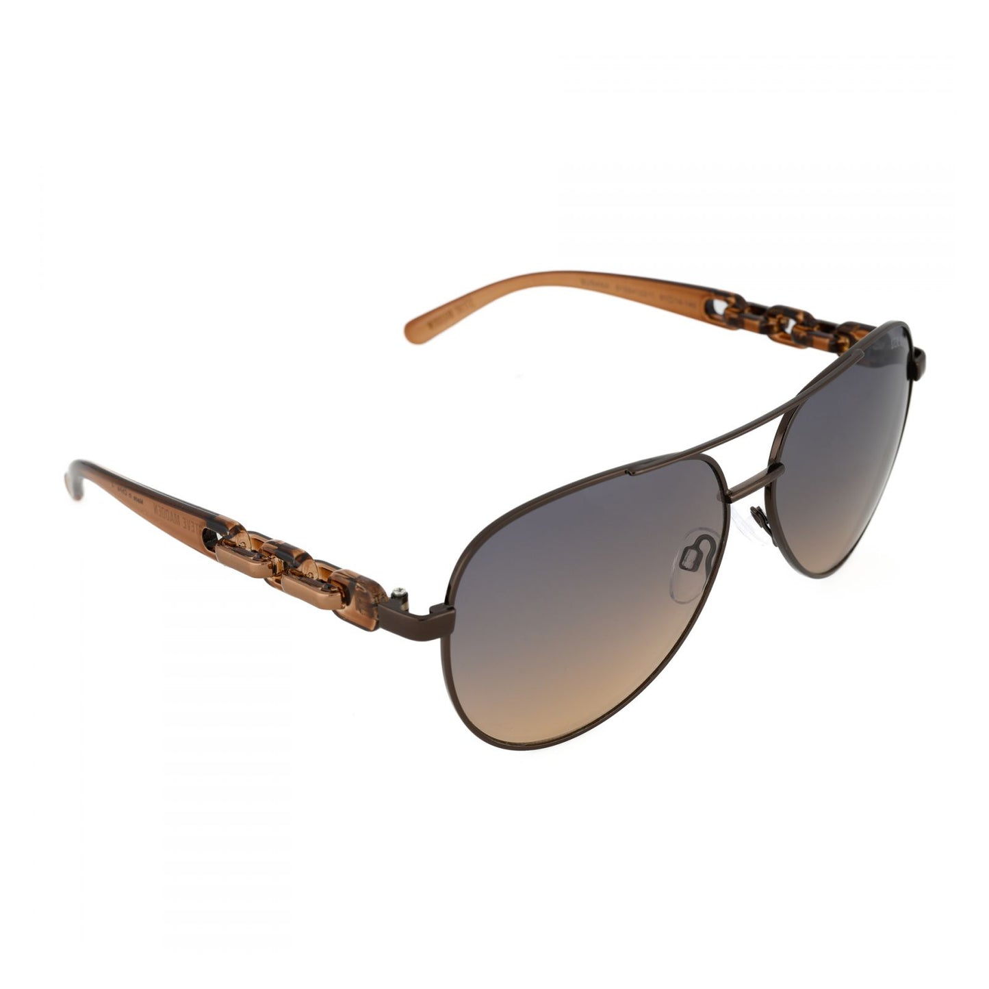 Lentes De Sol Steve Madden Outlook X17001