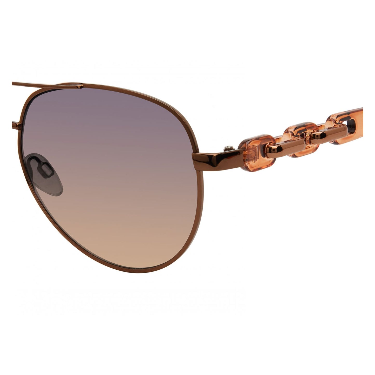 Lentes De Sol Steve Madden Outlook X17001