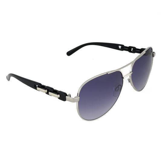 Lentes De Sol Steve Madden Outlook X17002