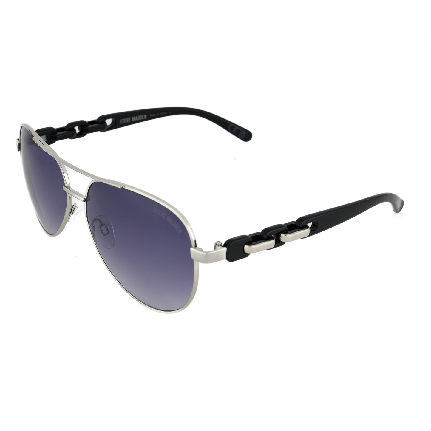 Lentes De Sol Steve Madden Outlook X17002