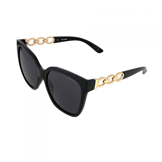 Lentes De Sol Steve Madden Outlook X17003