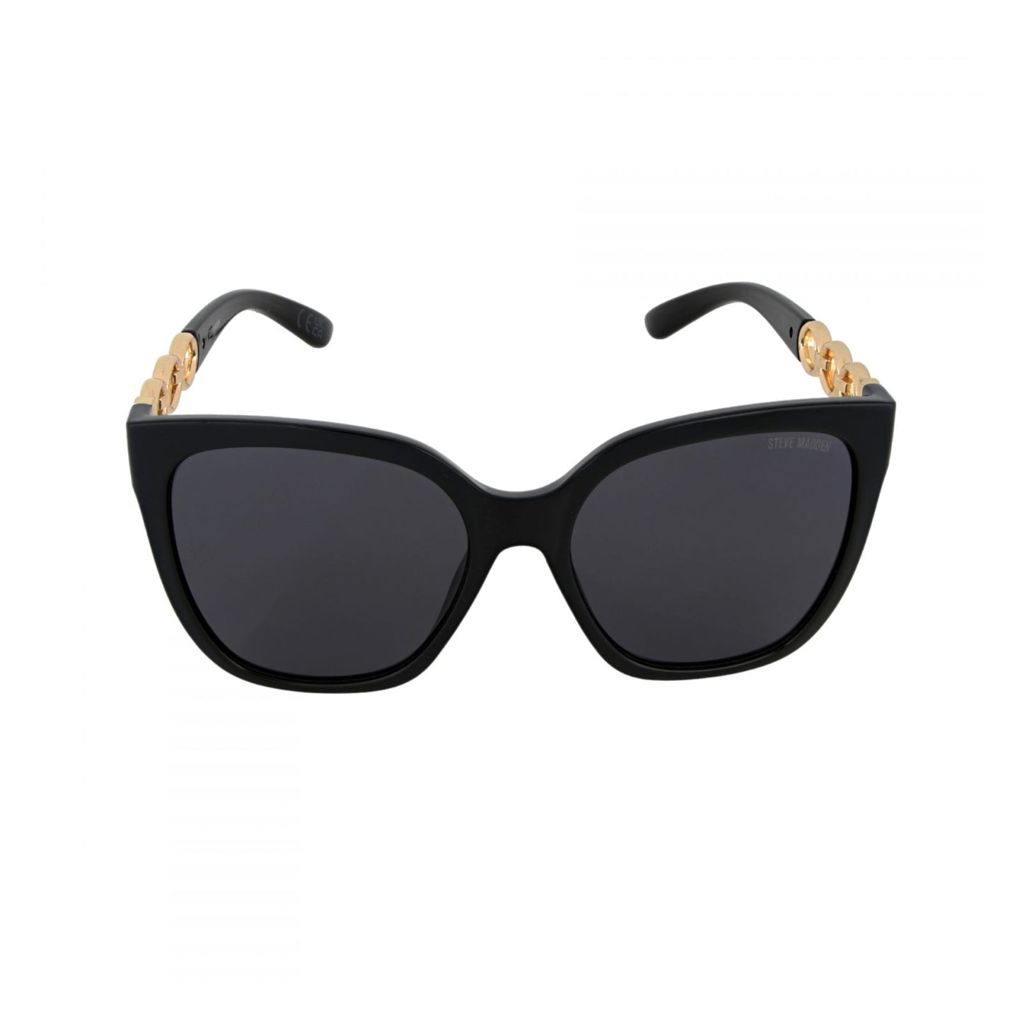 Lentes De Sol Steve Madden Outlook X17003