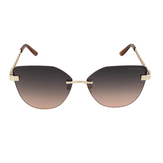 Lentes De Sol Steve Madden Outlook X17010