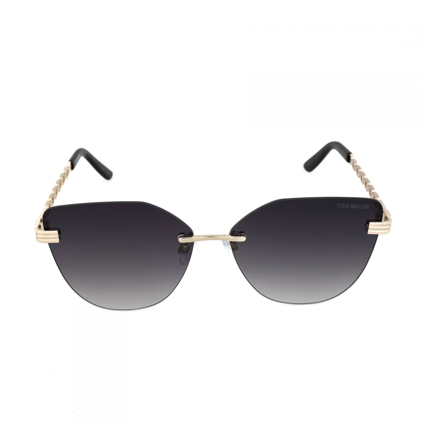 Lentes De Sol Steve Madden Outlook X17011