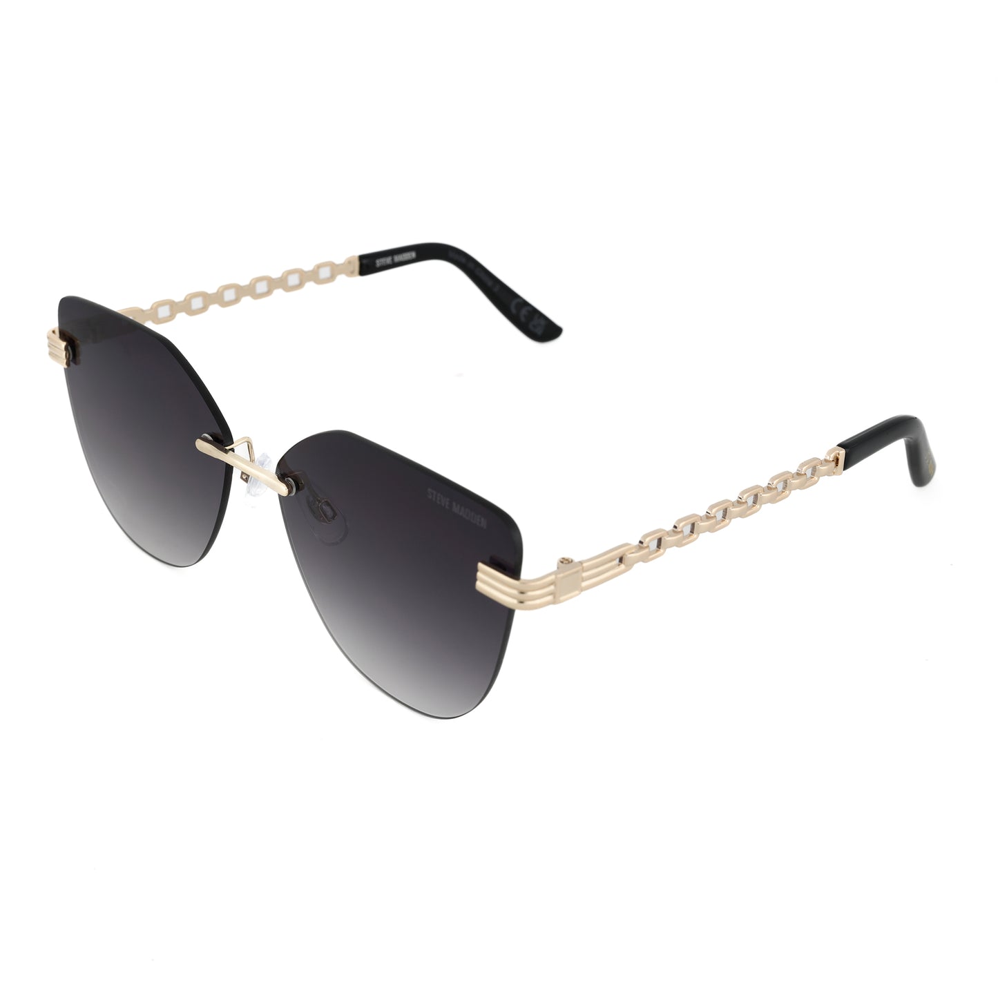 Lentes De Sol Steve Madden Outlook X17011