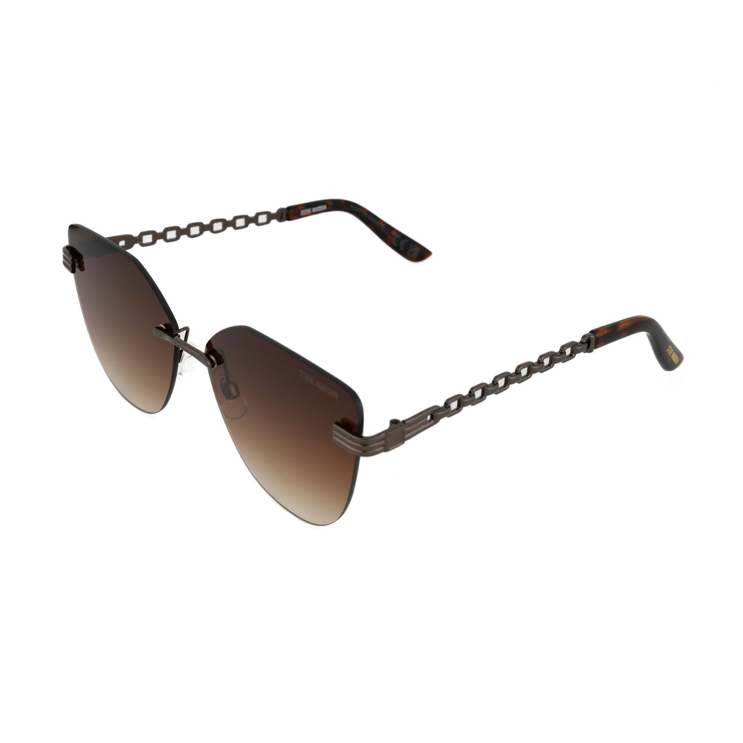 Lentes De Sol Steve Madden Outlook X17012