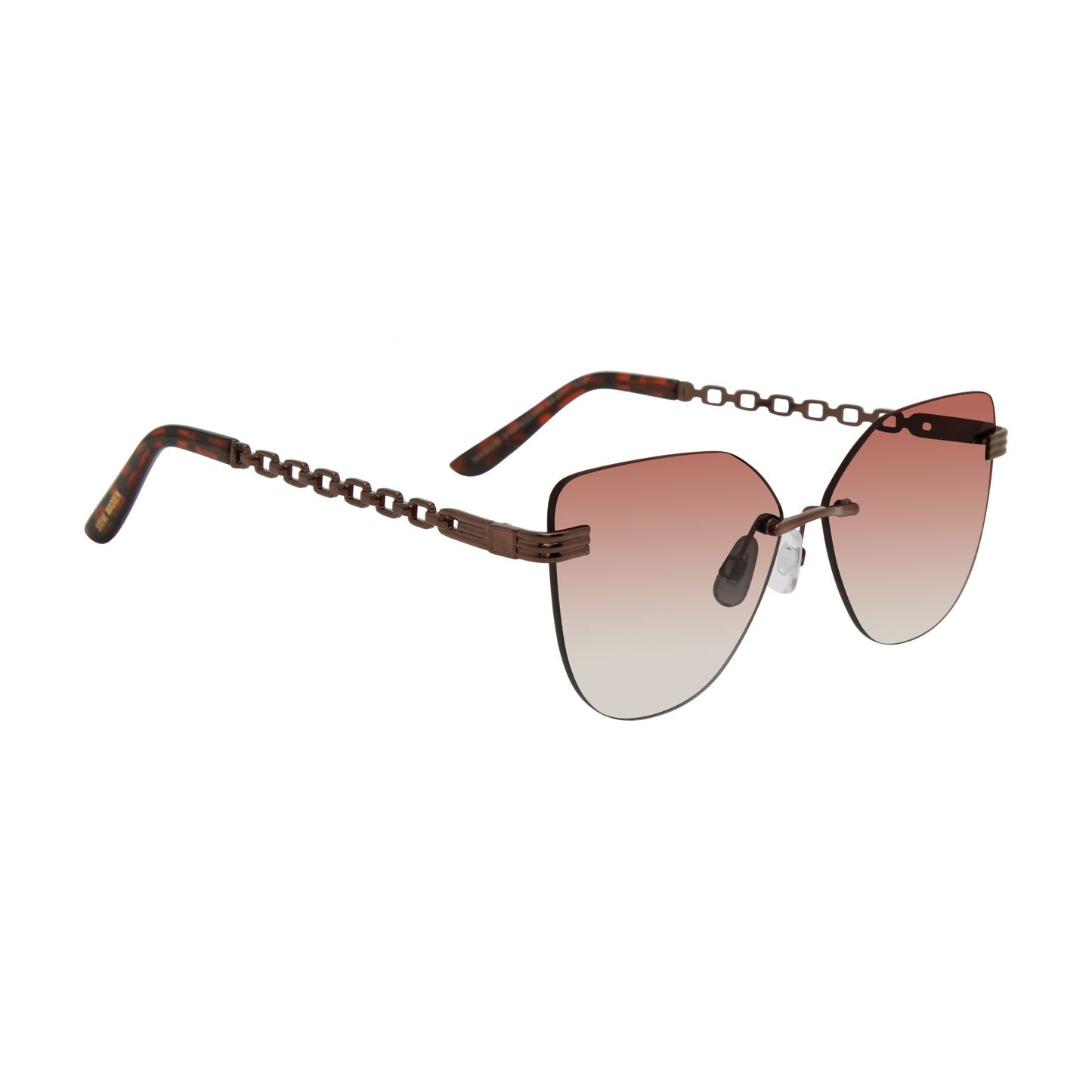 Lentes De Sol Steve Madden Outlook X17012