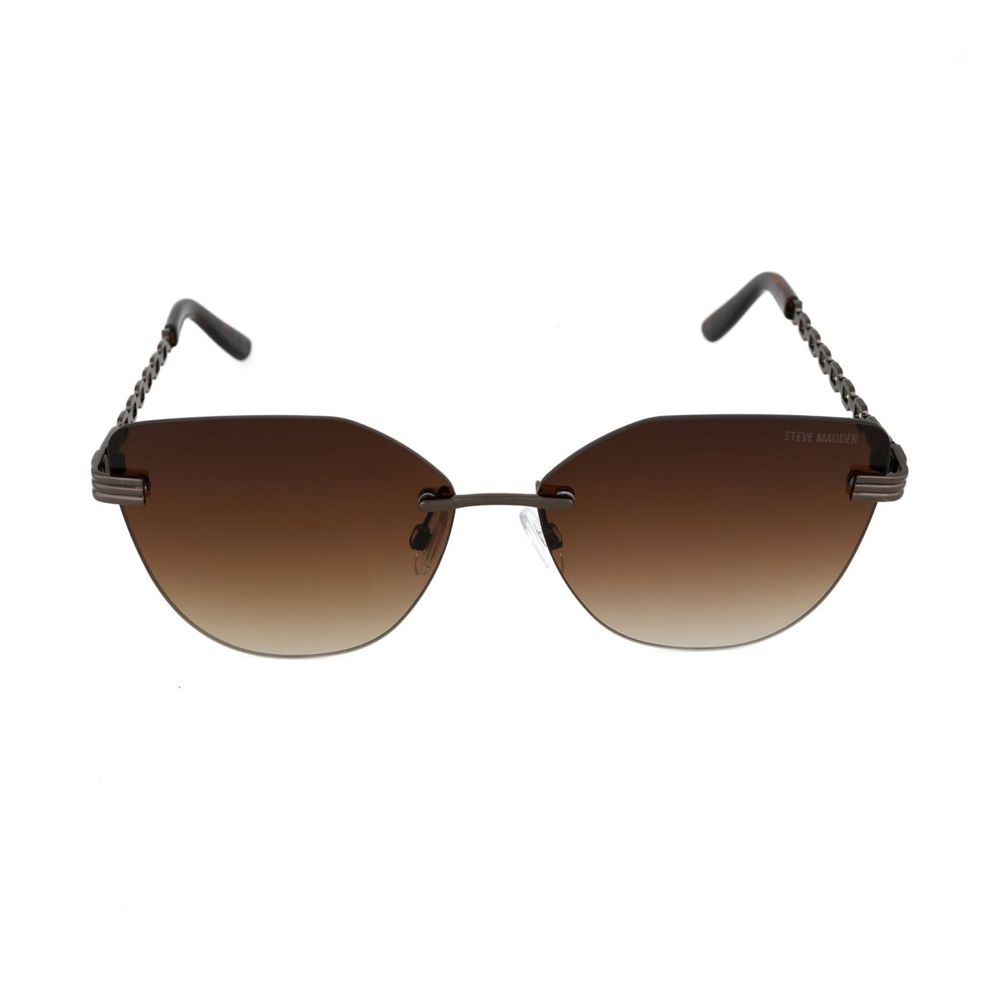 Lentes De Sol Steve Madden Outlook X17012