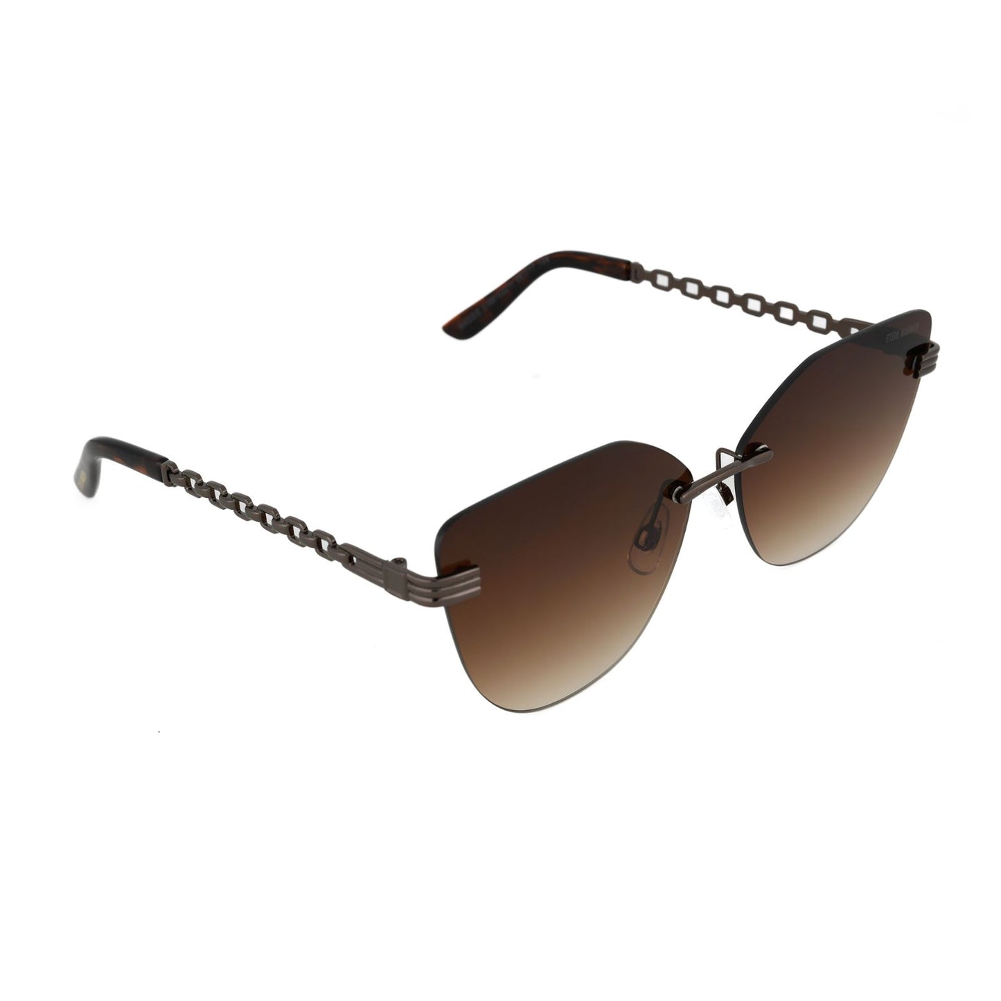 Lentes De Sol Steve Madden Outlook X17012