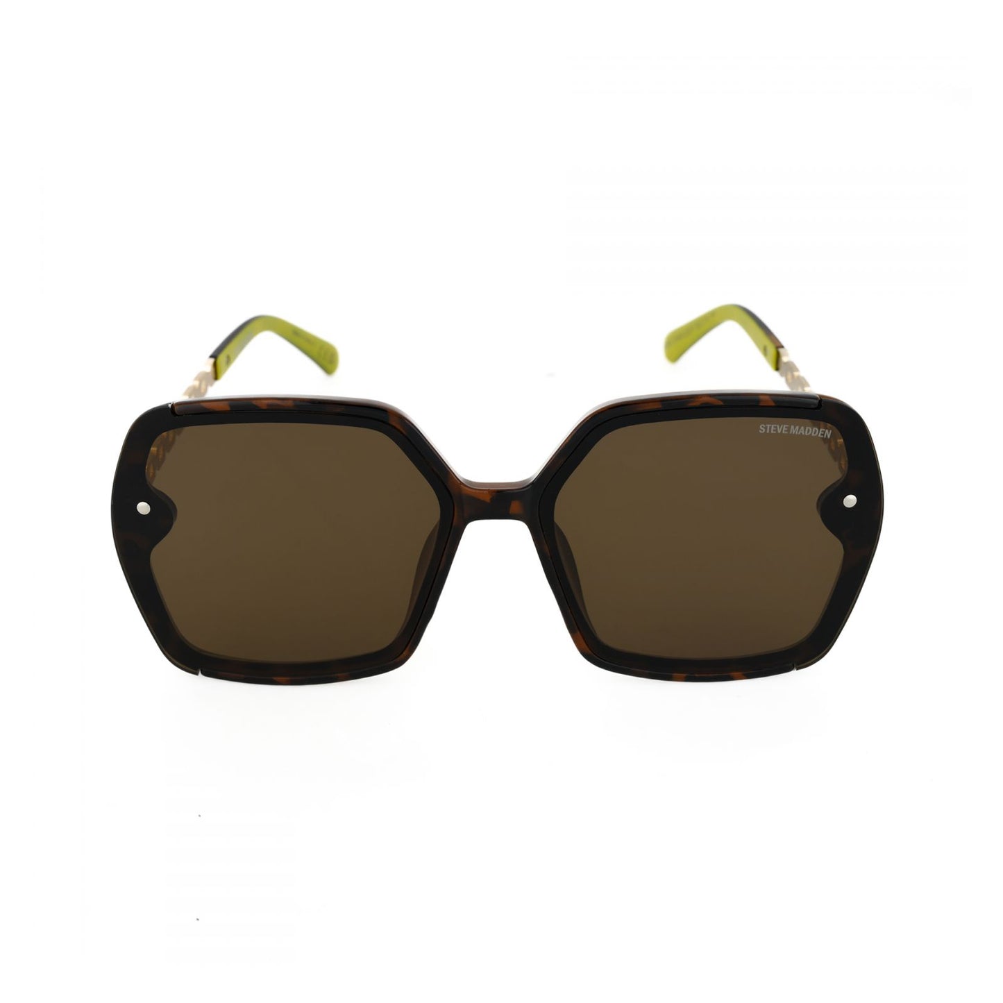 Lentes De Sol Steve Madden Outlook X17014