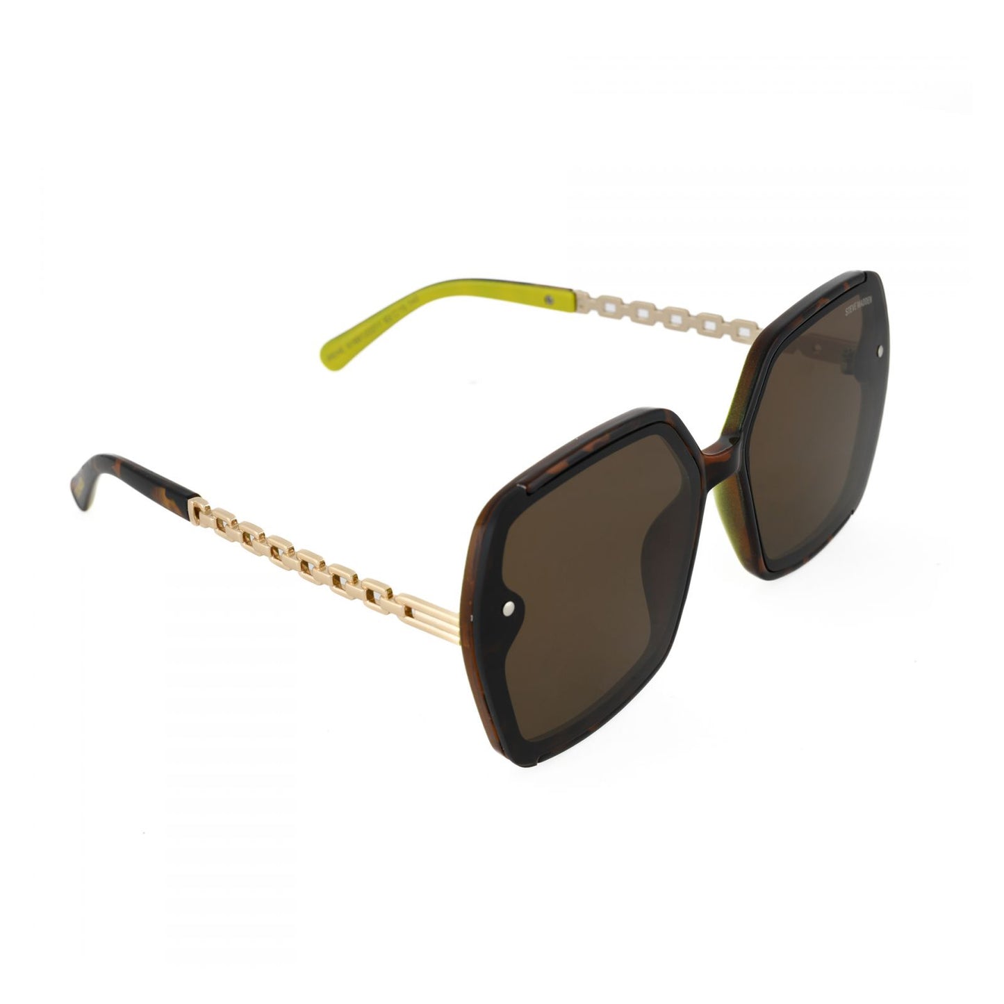 Lentes De Sol Steve Madden Outlook X17014