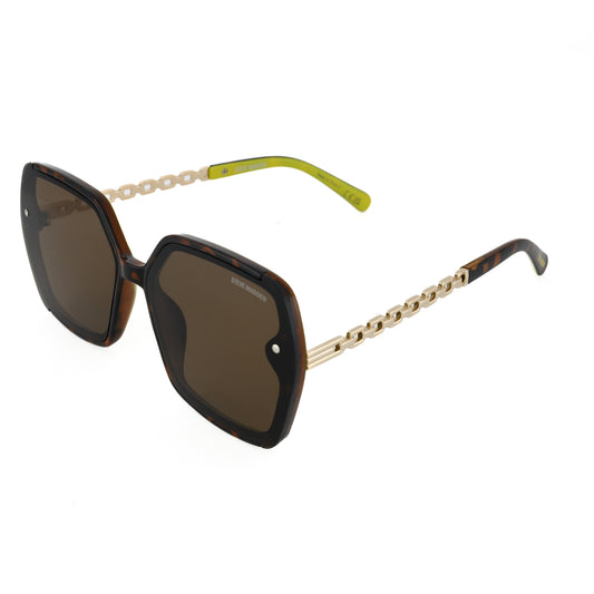 Lentes De Sol Steve Madden Outlook X17014