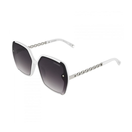 Lentes De Sol Steve Madden Outlook X17015