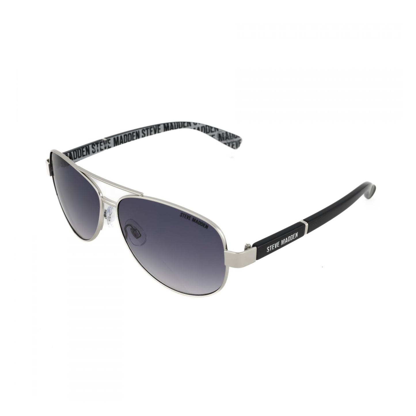 Lentes De Sol Steve Madden Outlook X17022