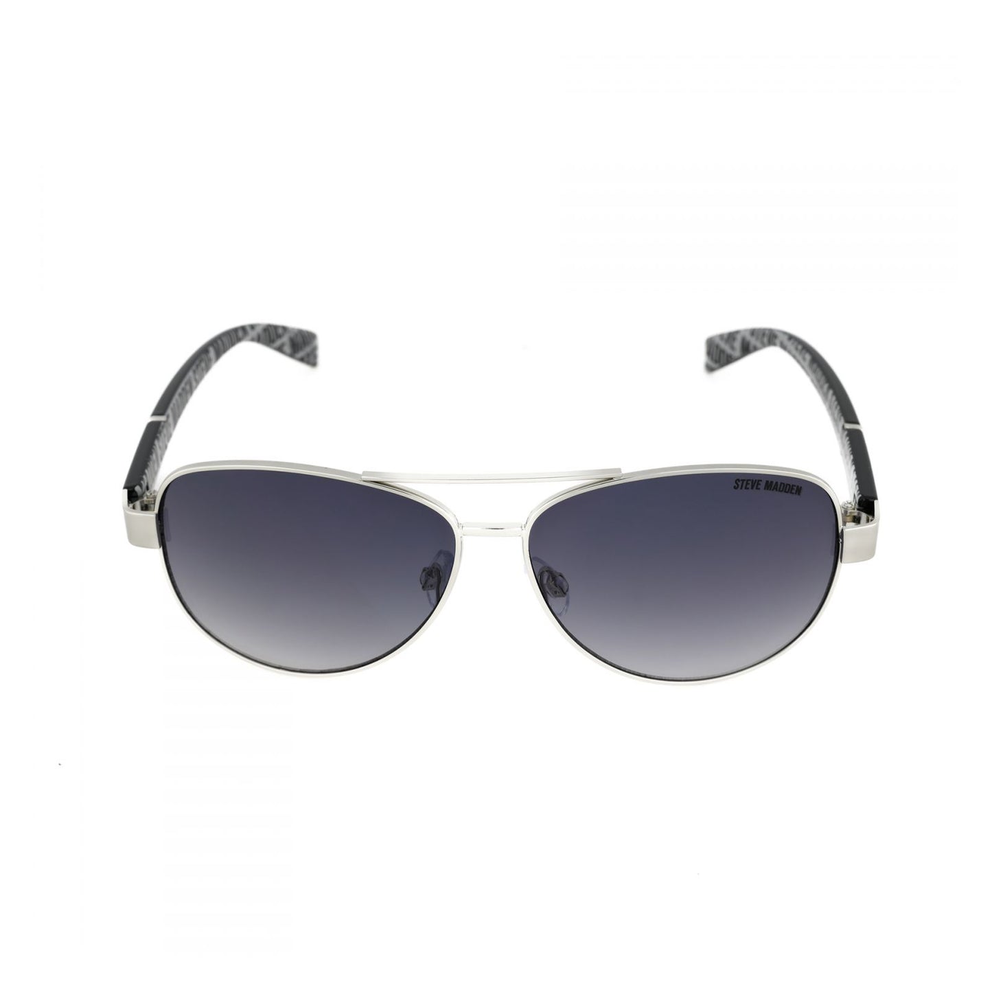 Lentes De Sol Steve Madden Outlook X17022