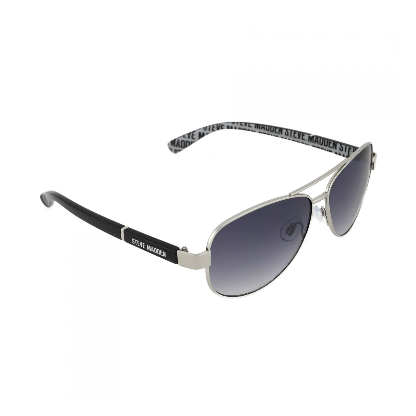 Lentes De Sol Steve Madden Outlook X17022