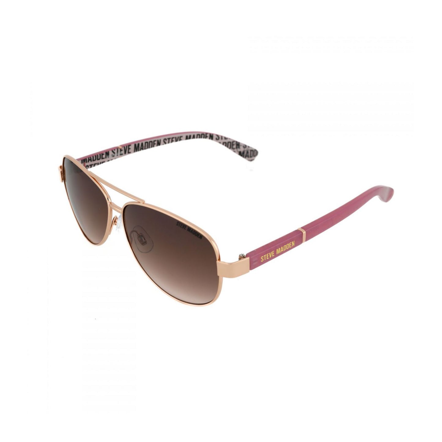 Lentes De Sol Steve Madden Outlook X17023