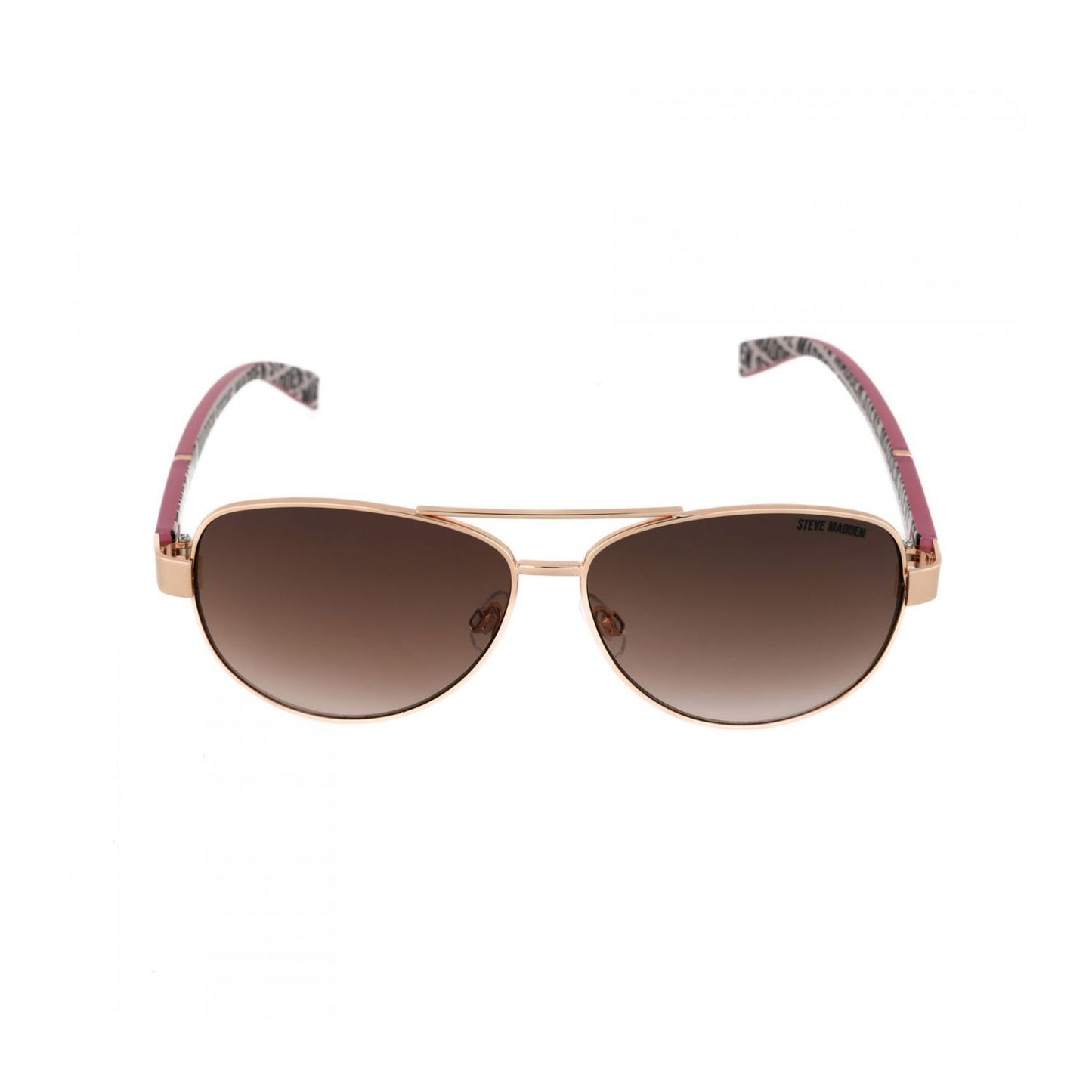 Lentes De Sol Steve Madden Outlook X17023