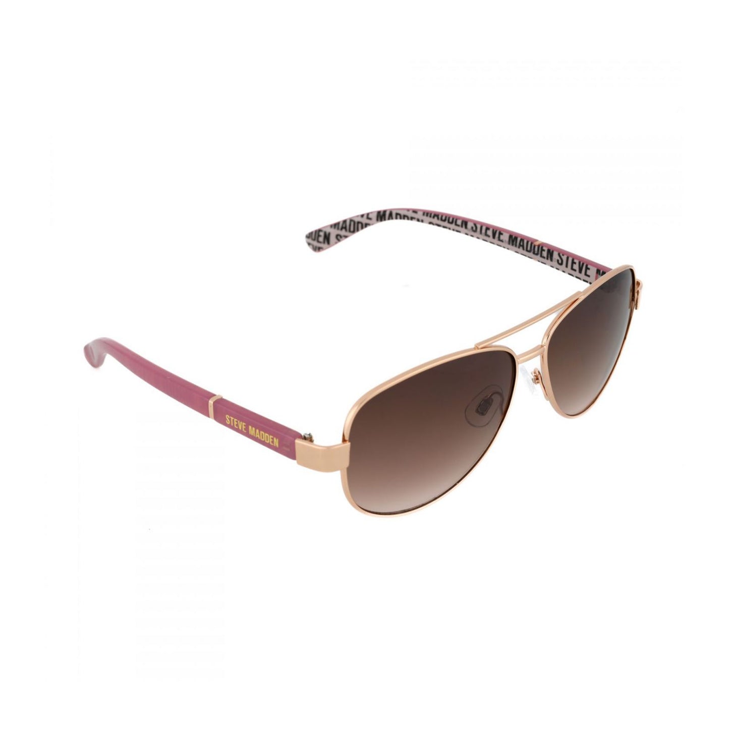 Lentes De Sol Steve Madden Outlook X17023