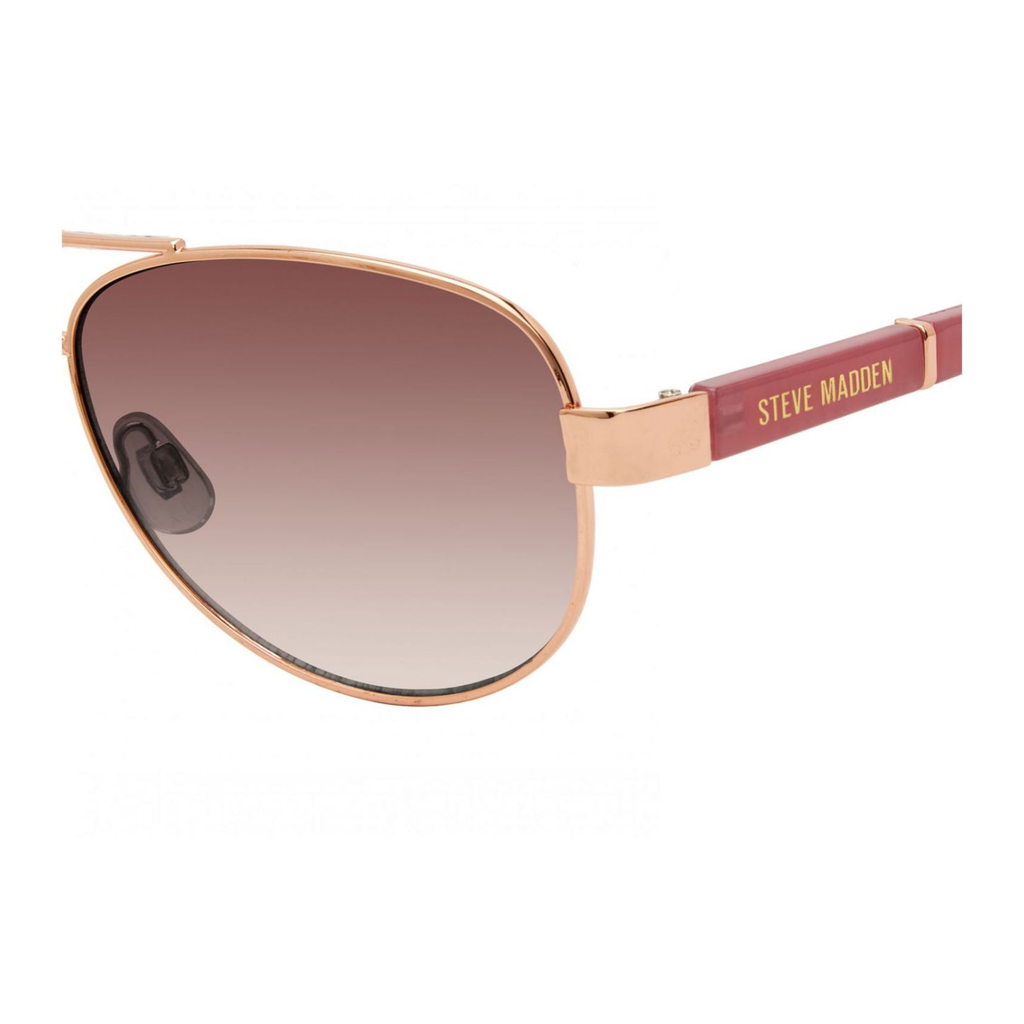 Lentes De Sol Steve Madden Outlook X17023