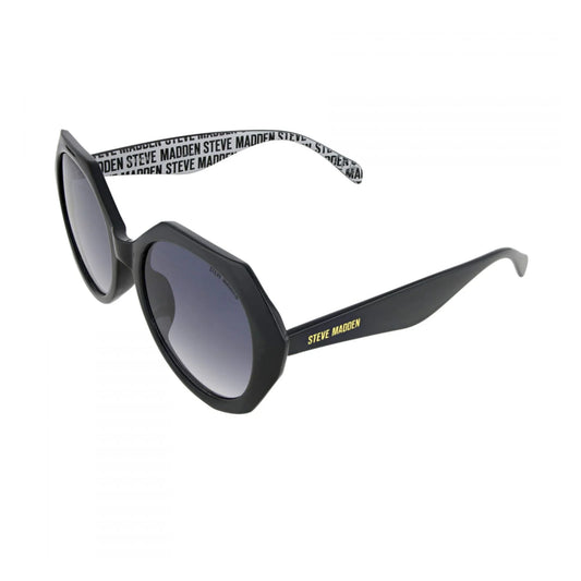 Lentes De Sol Steve Madden Outlook X17030