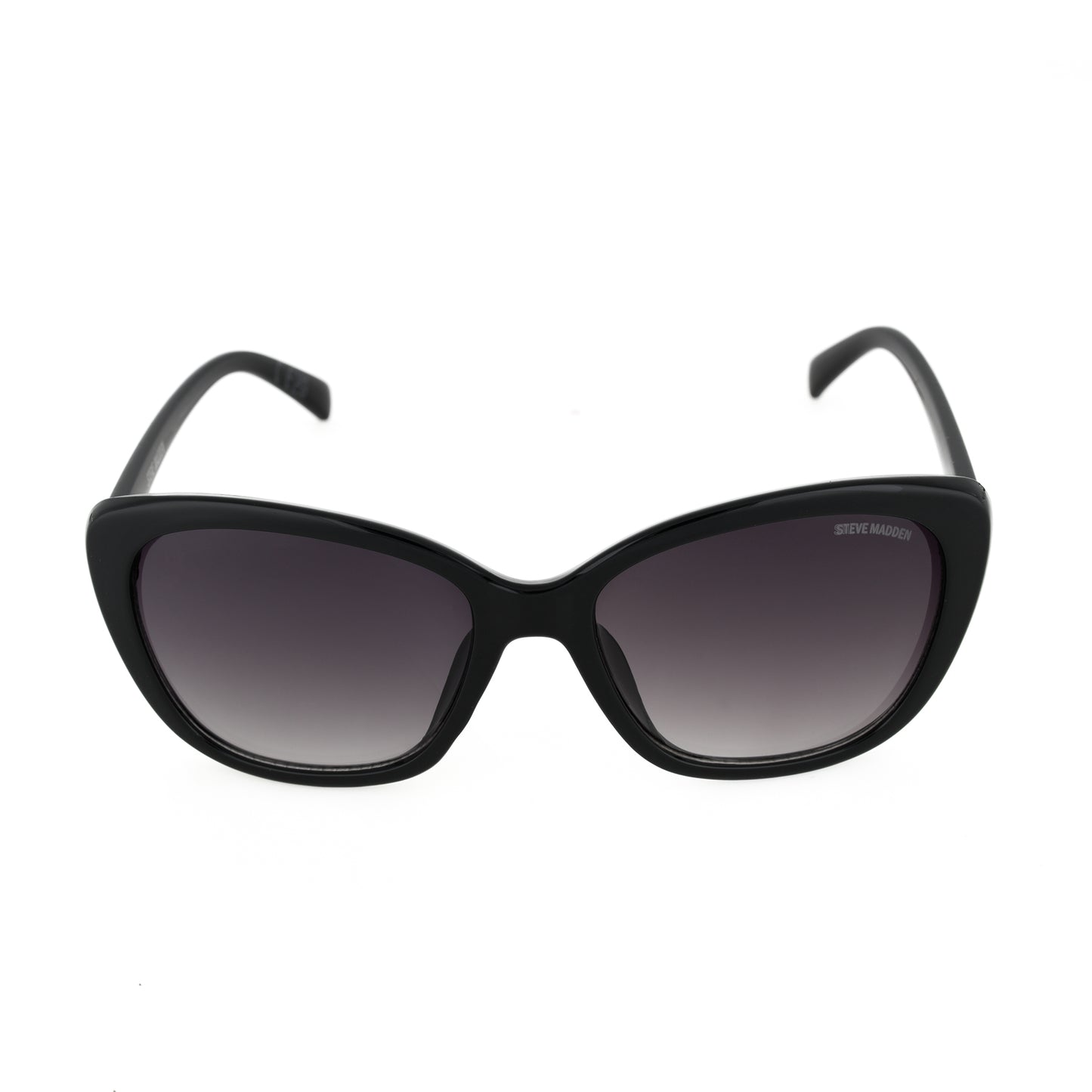 Lentes De Sol Steve Madden Outlook X17033