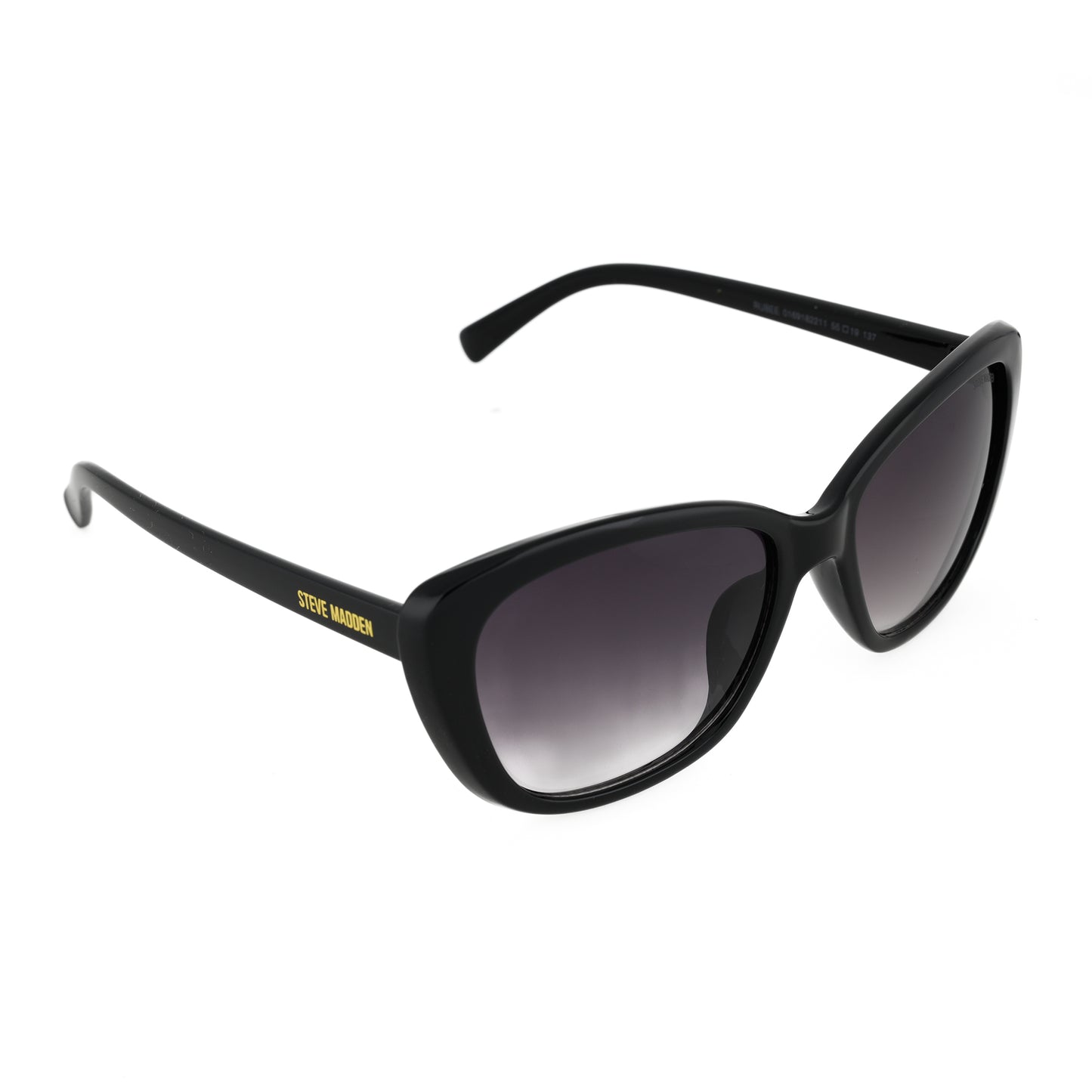 Lentes De Sol Steve Madden Outlook X17033