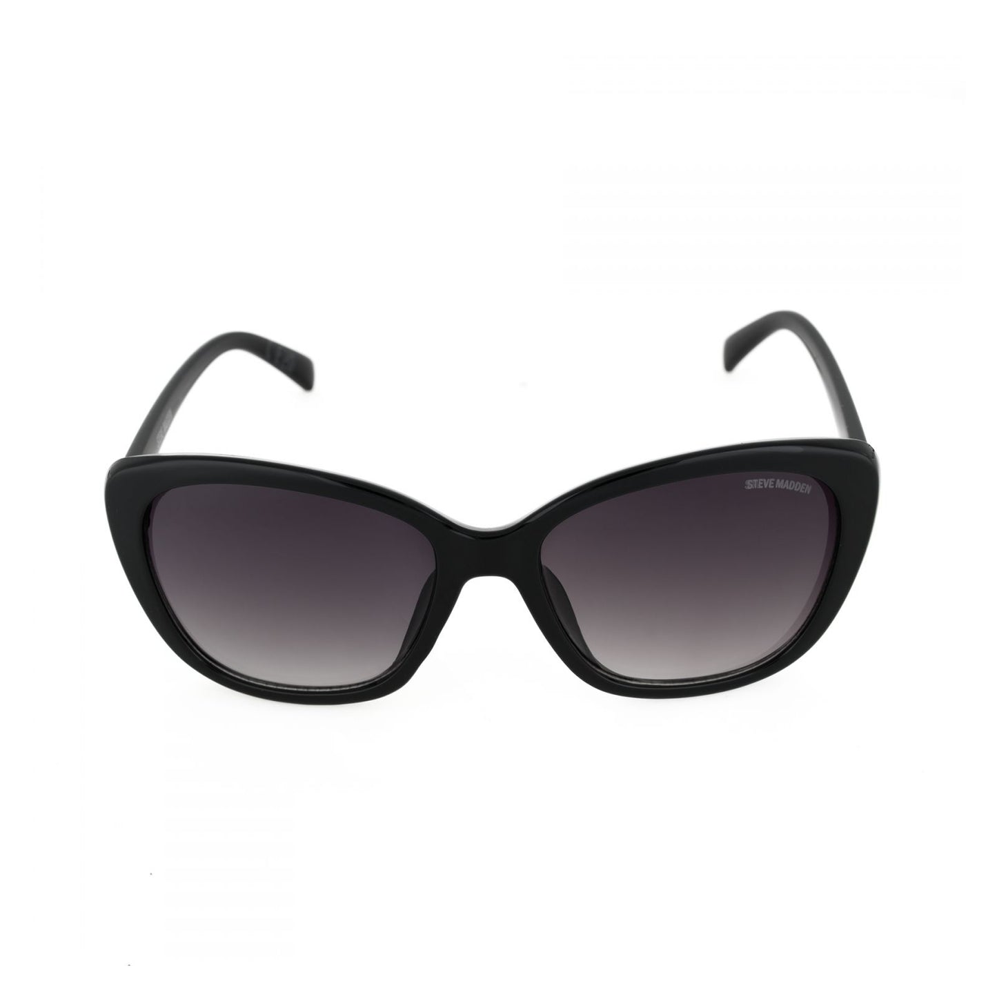 Lentes De Sol Steve Madden Outlook X17033