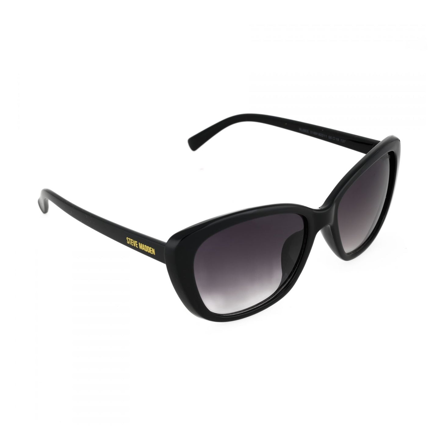 Lentes De Sol Steve Madden Outlook X17033