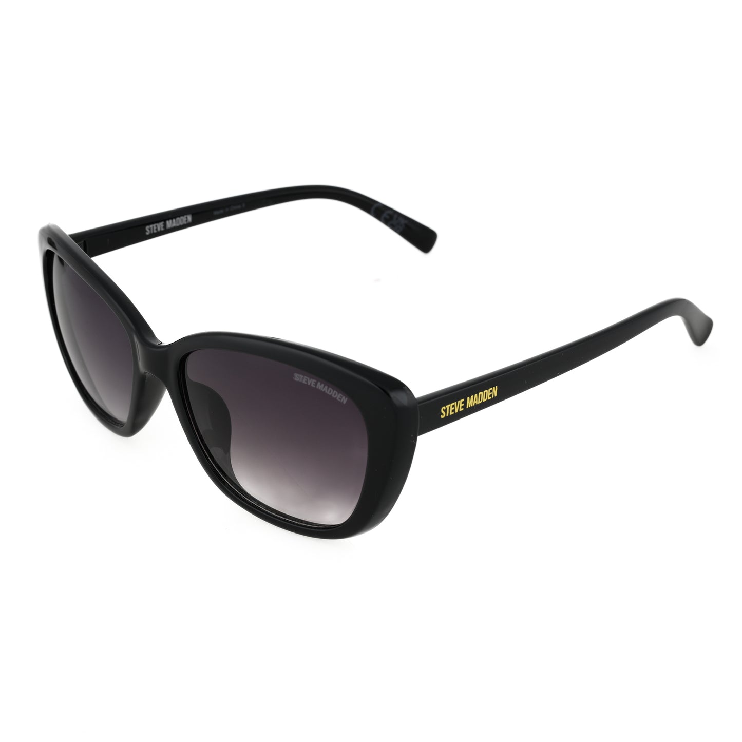 Lentes De Sol Steve Madden Outlook X17033