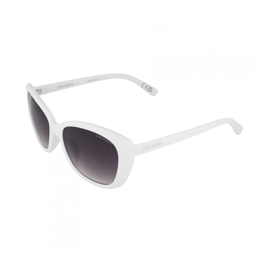 Lentes De Sol Steve Madden Outlook X17035