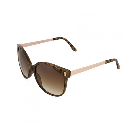 Lentes De Sol Steve Madden Outlook X17037