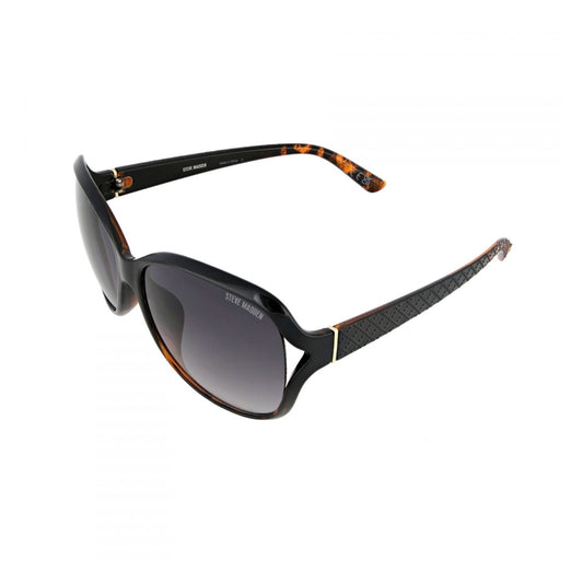 Lentes De Sol Steve Madden Outlook X17039