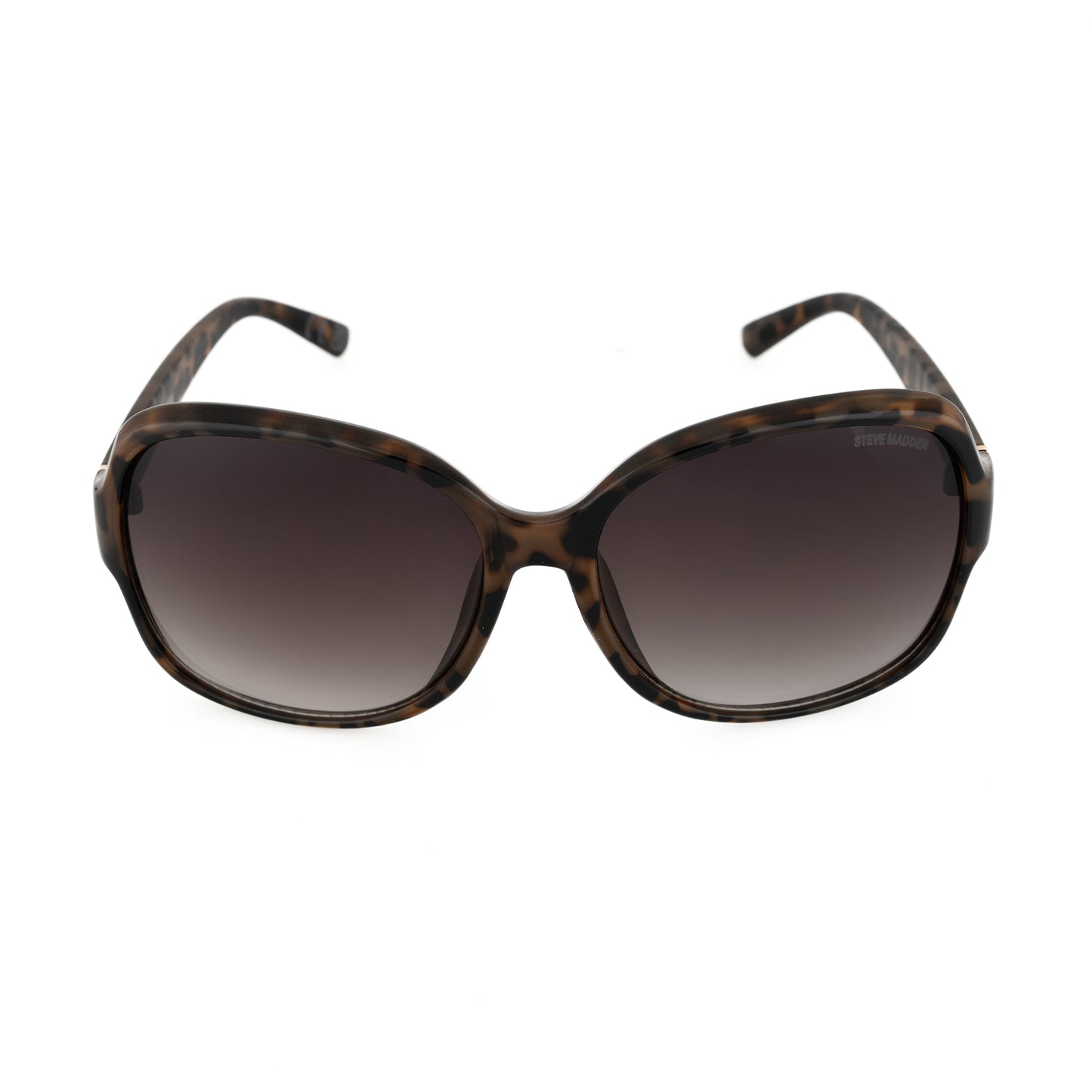 Lentes De Sol Steve Madden Outlook X17043